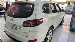 هیوندای سەنتافی